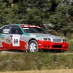 BMW1.jpg