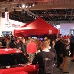 Helsinki Motor Show.jpg