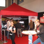 Hki motor show -07 003.jpg