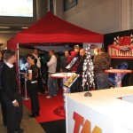 Hki motor show -07 004.jpg