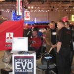 Hki motor show -07 005.jpg