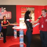 Hki motor show -07 013.jpg