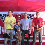 IMG_0359.JPG