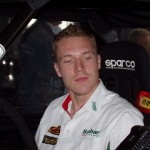 Jari-Matti Latvala.JPG