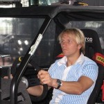 Meet The Drivers 003-1.jpg