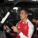 Meet The Drivers 026.jpg