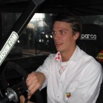 Meet The Drivers 034.jpg