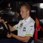 Mikko Hirvonen.JPG