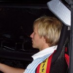 Petter Solberg.JPG